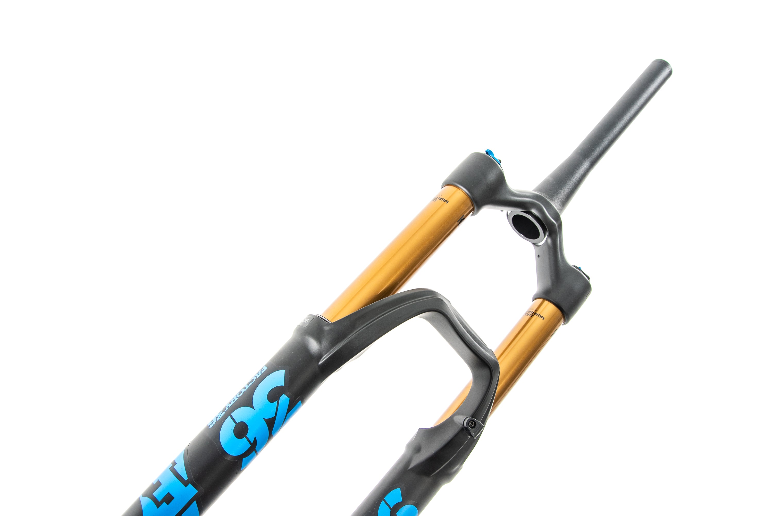 KSU10504_MJ_03.jpg?v=