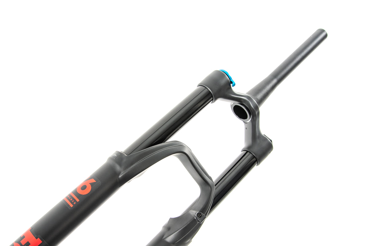 Fox 36 Float Performance Series GRIP 29" 170mm F | The Pro's Closet