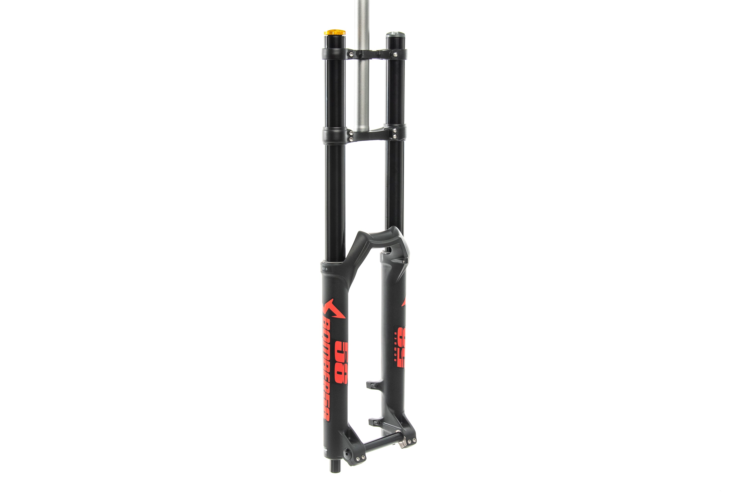 KSU10513_DD_01_ec5d935f-84bf-