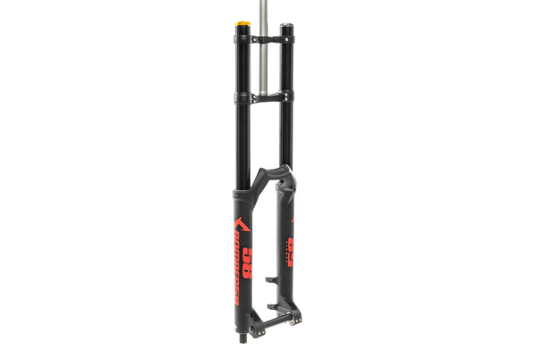 KSU10513_DD_01_ec5d935f-84bf-