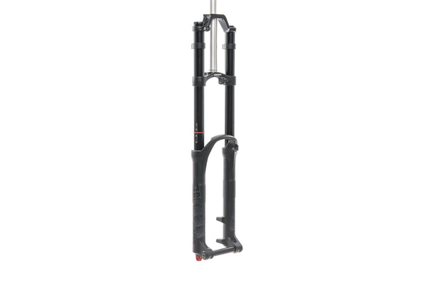 Fourche suspendue ROCKSHOX BoXXer Ultimate 29 Boost Ei Fourche suspendue ROCKSHOX BoXXer Ultimate 29 Boost Ei
