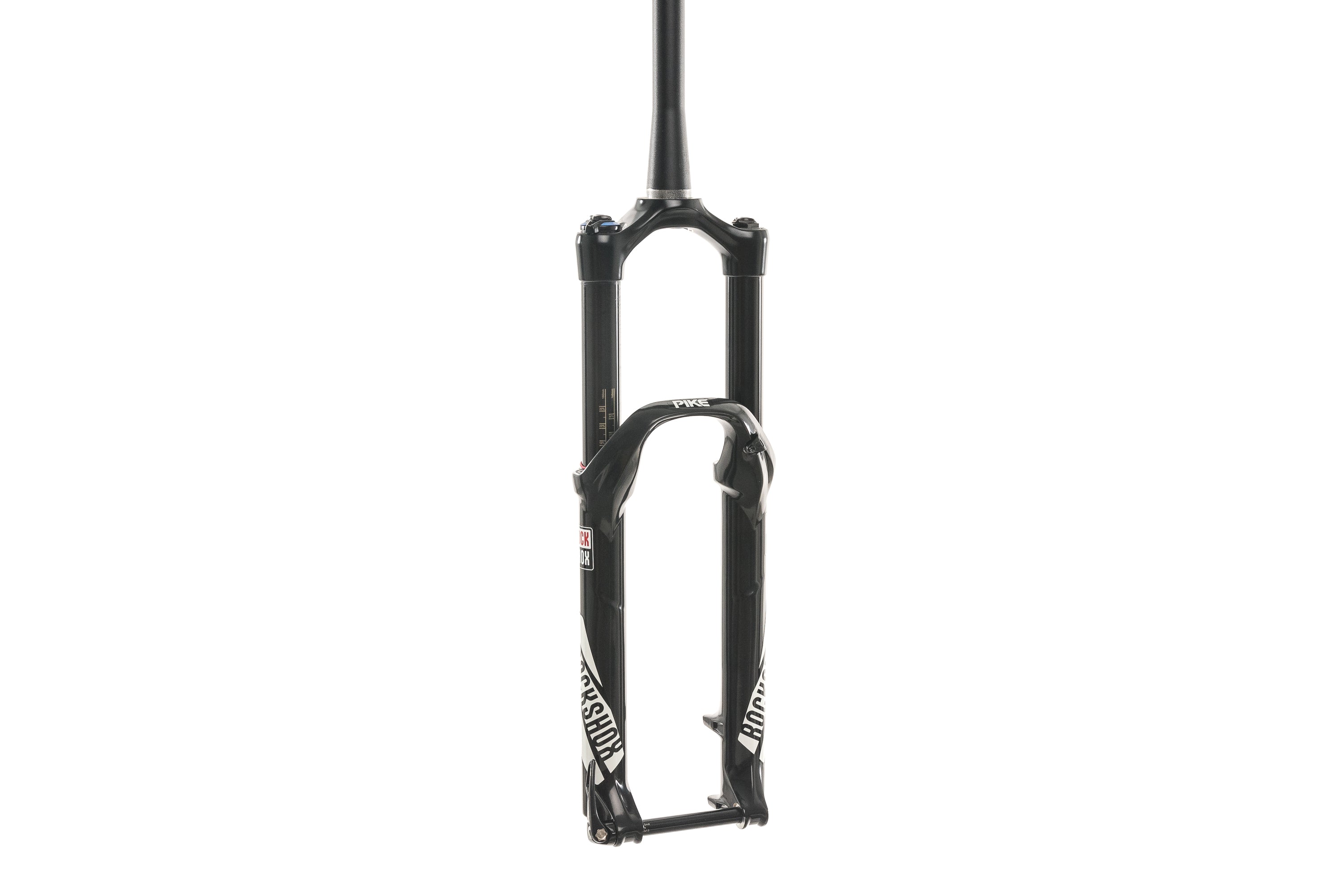 RockShox Pike RCT3 Solo Air 27.5
