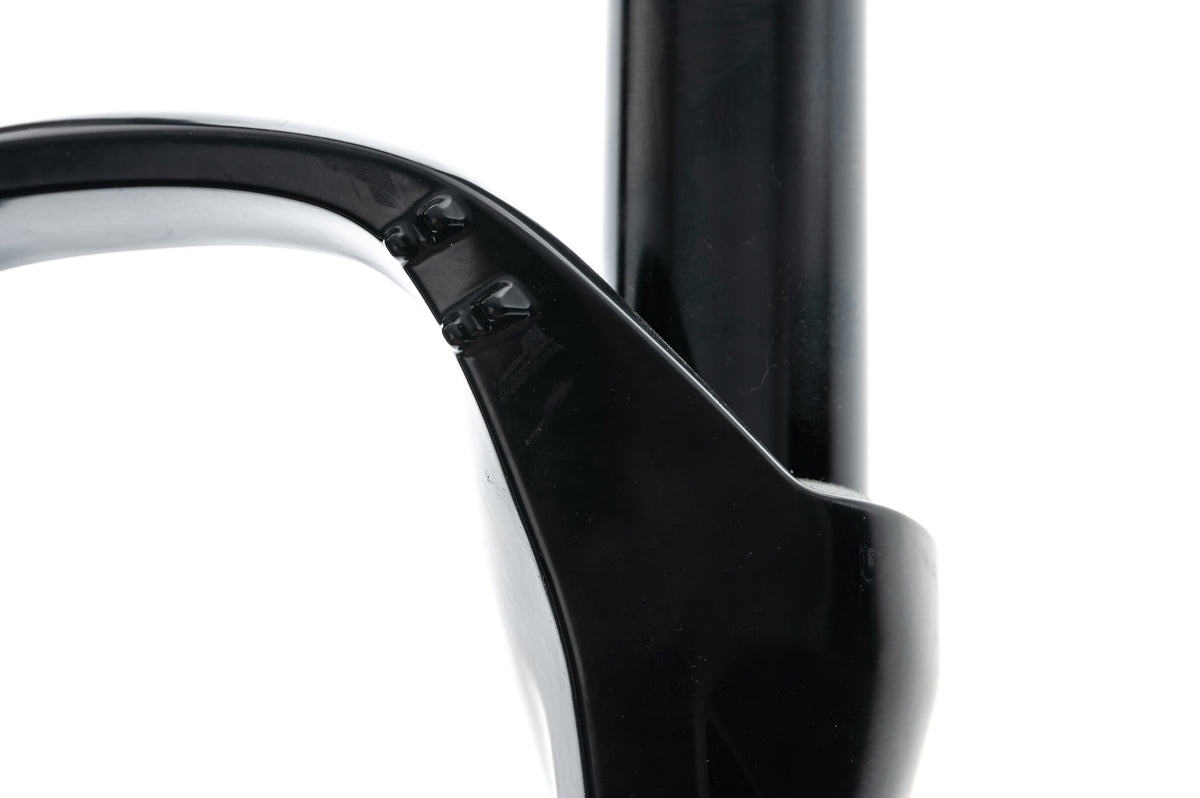 Rockshox BoXXer World Cup 26