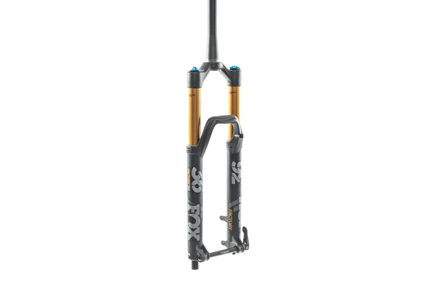 Fox 36 Float Factory Series FiT4 27.5