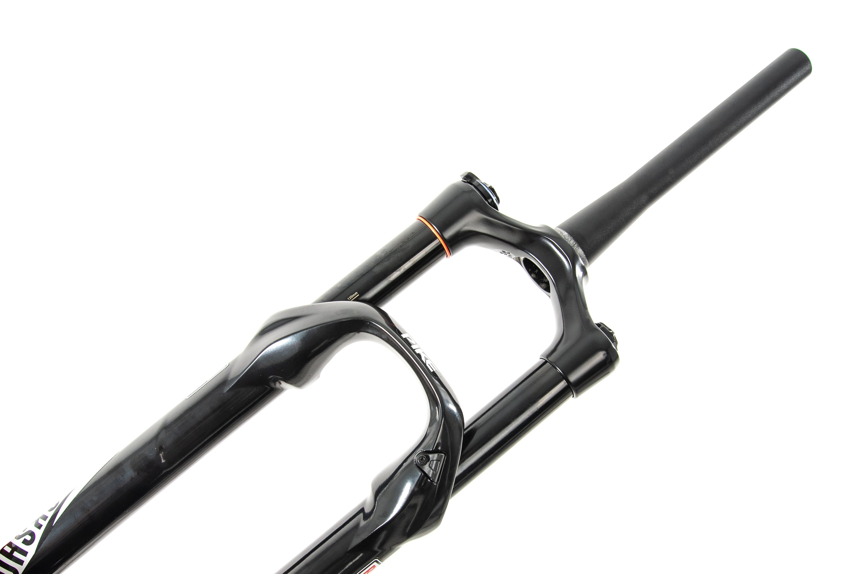 RockShox Pike RCT3 Solo Air 29