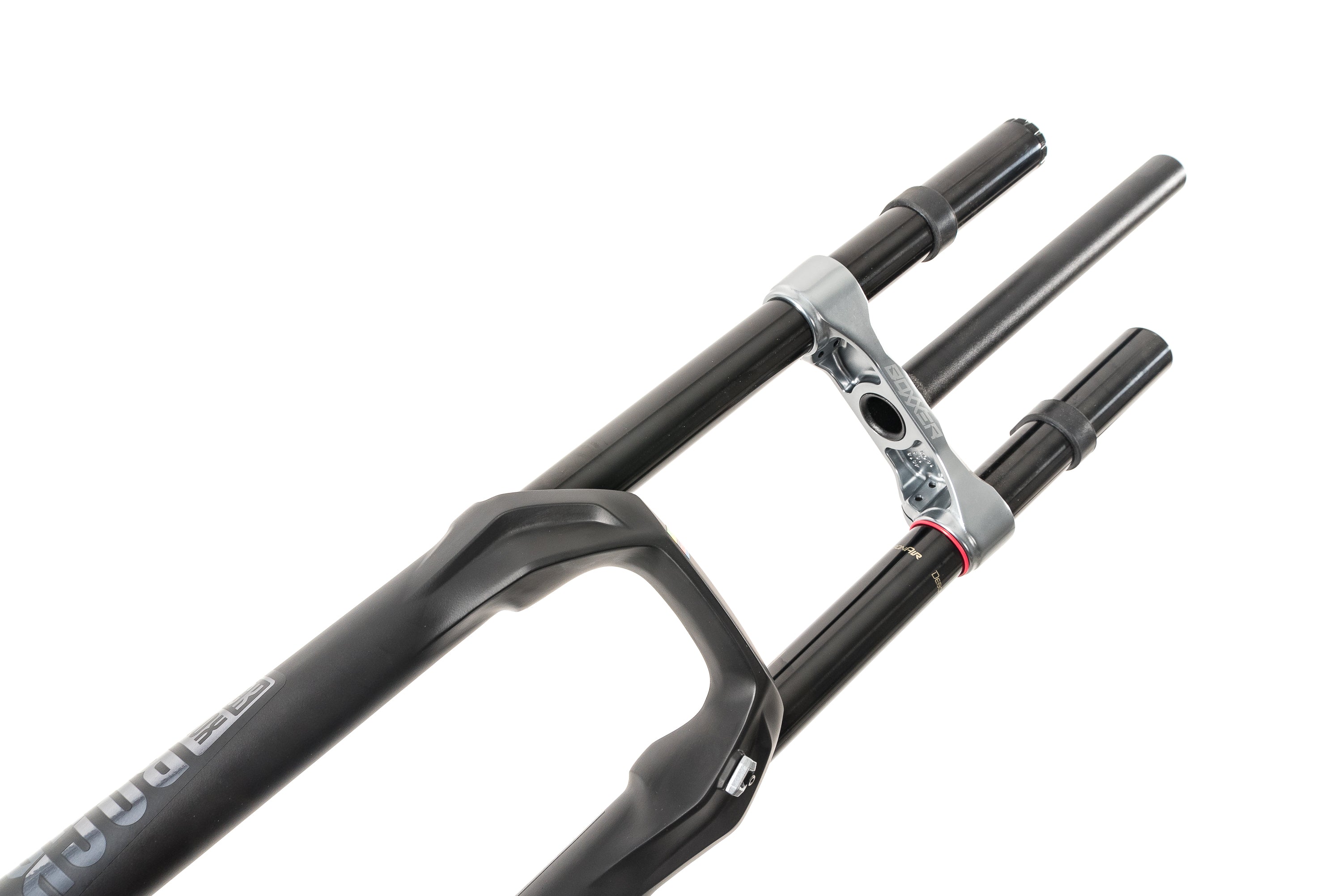 パーツ RockShox BoXXer 29 180mm RockShox BoXXer World Cup DebonAir 29