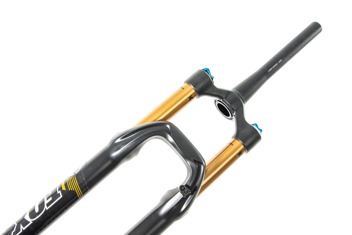 KSU10584_PH2_03_1200x800.jpg?v