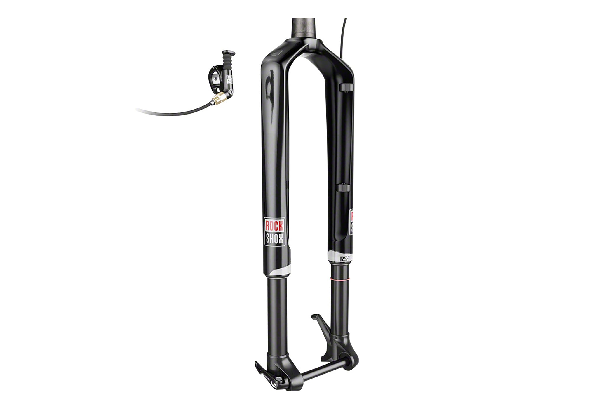RockShox RS-1 29
