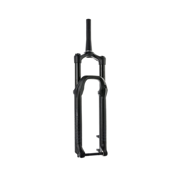 RockShox 35 Gold RL 29