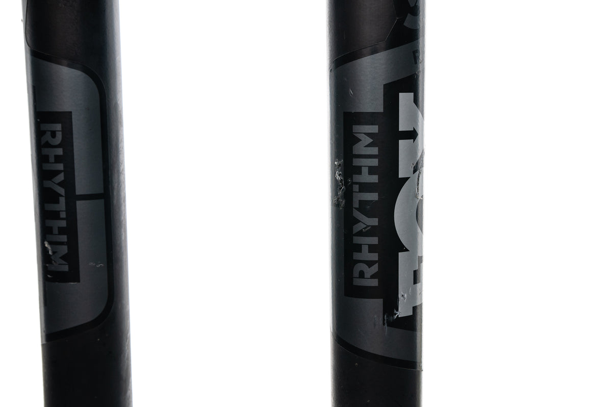 FOX 34 PERFORMANCE FLOAT 29 140MM GRIP (2024) (Gebraucht) in Horgen für FOX 34 PERFORMANCE FLOAT 29 140MM GRIP (2024) (Gebraucht) in Horgen für