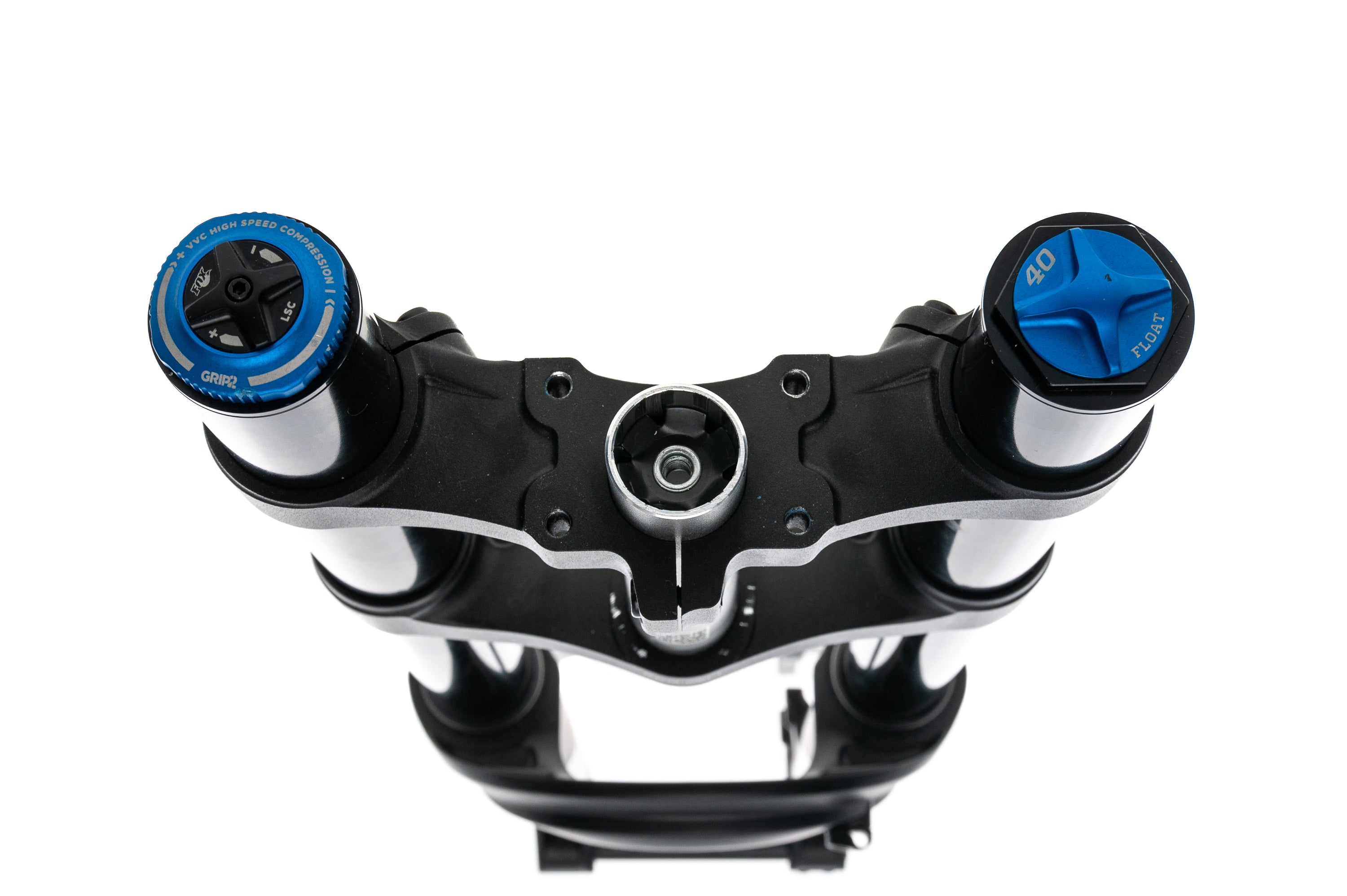Fox Performance Elite Series 40 FLOAT 29" 203mm | The Pro's Closet