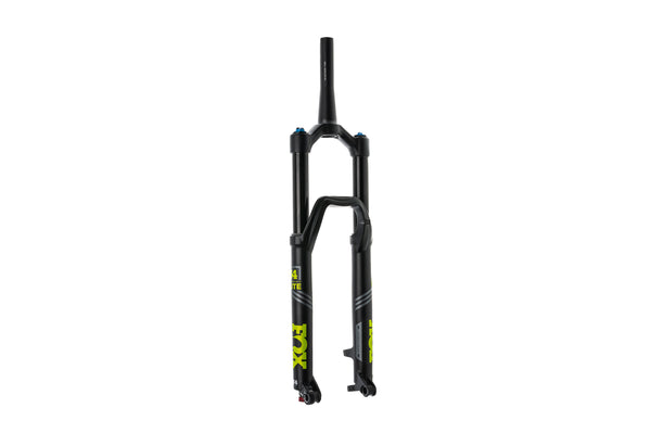 Fox Performance Elite Series 34 FLOAT 27.5