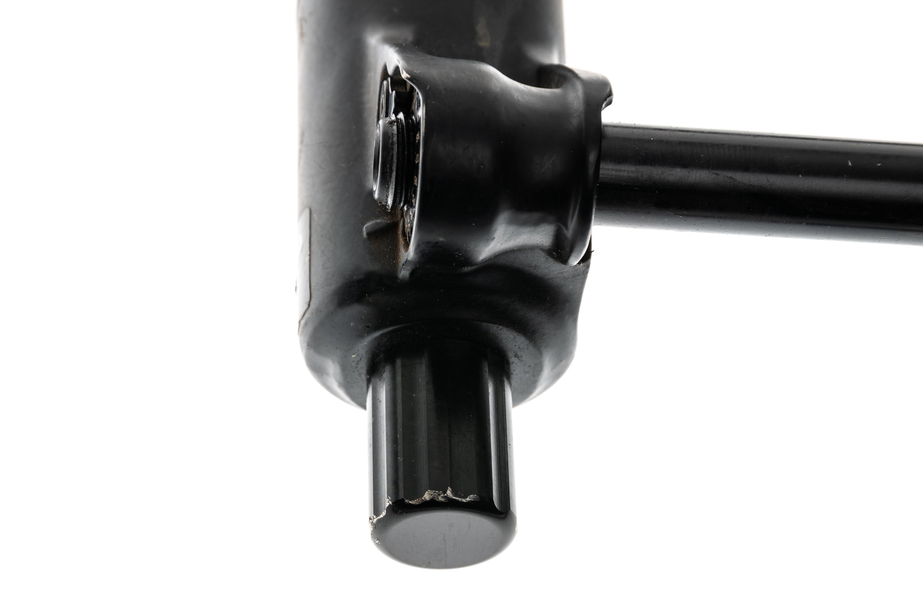 Fox Rhythm Series 36 FLOAT 27.5