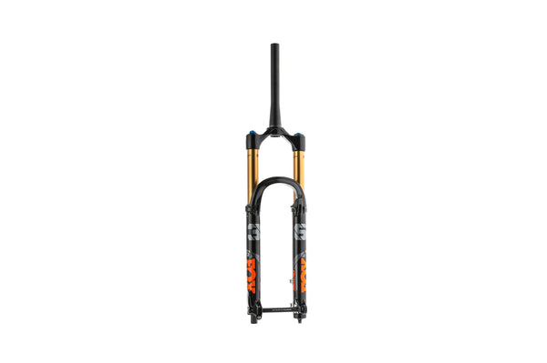 Fox Factory Series 36 Float 27.5