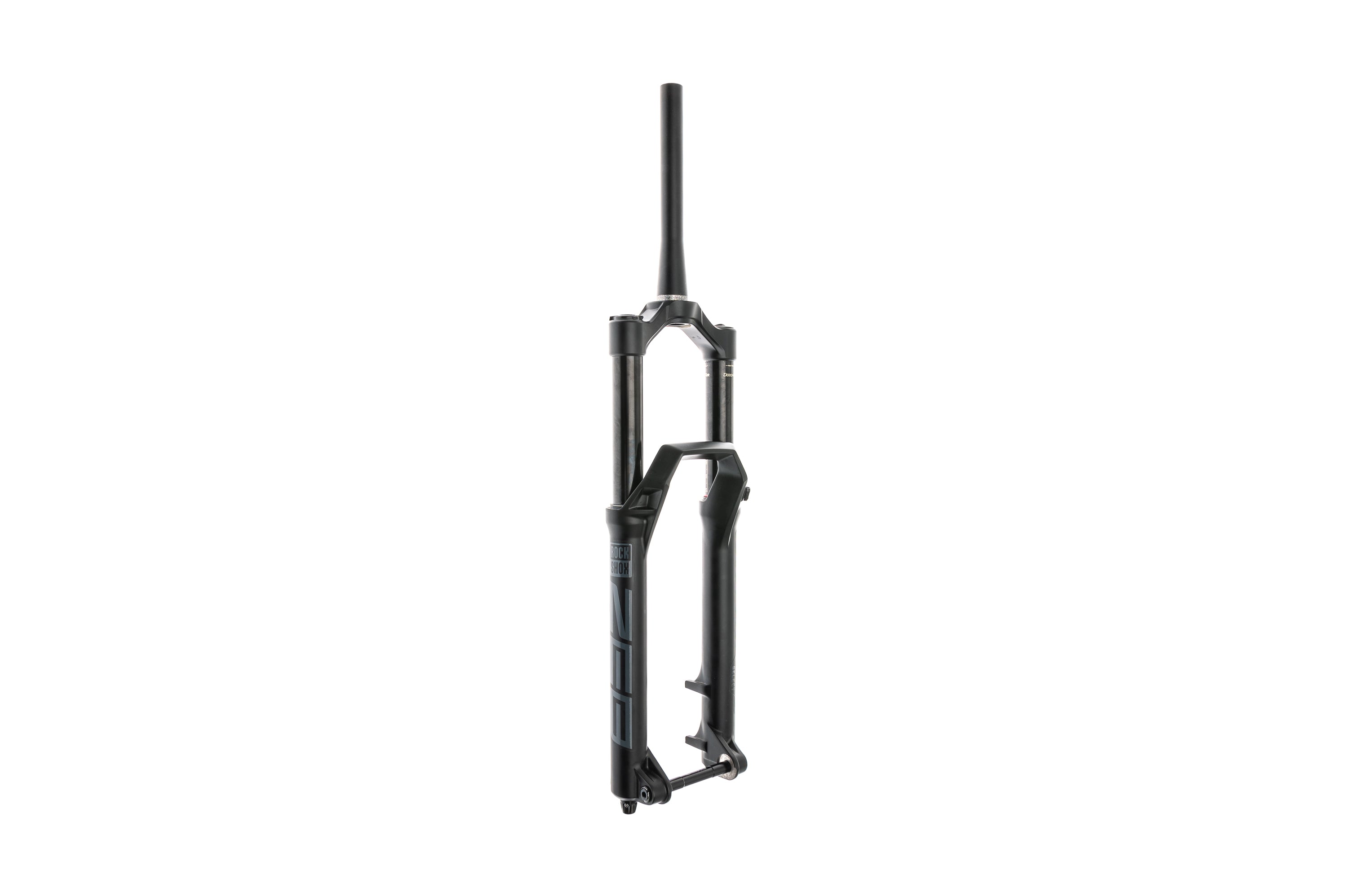2023 Rockshox zeb select plus 170mm For Sale 2023 Rockshox zeb select plus 170mm For Sale
