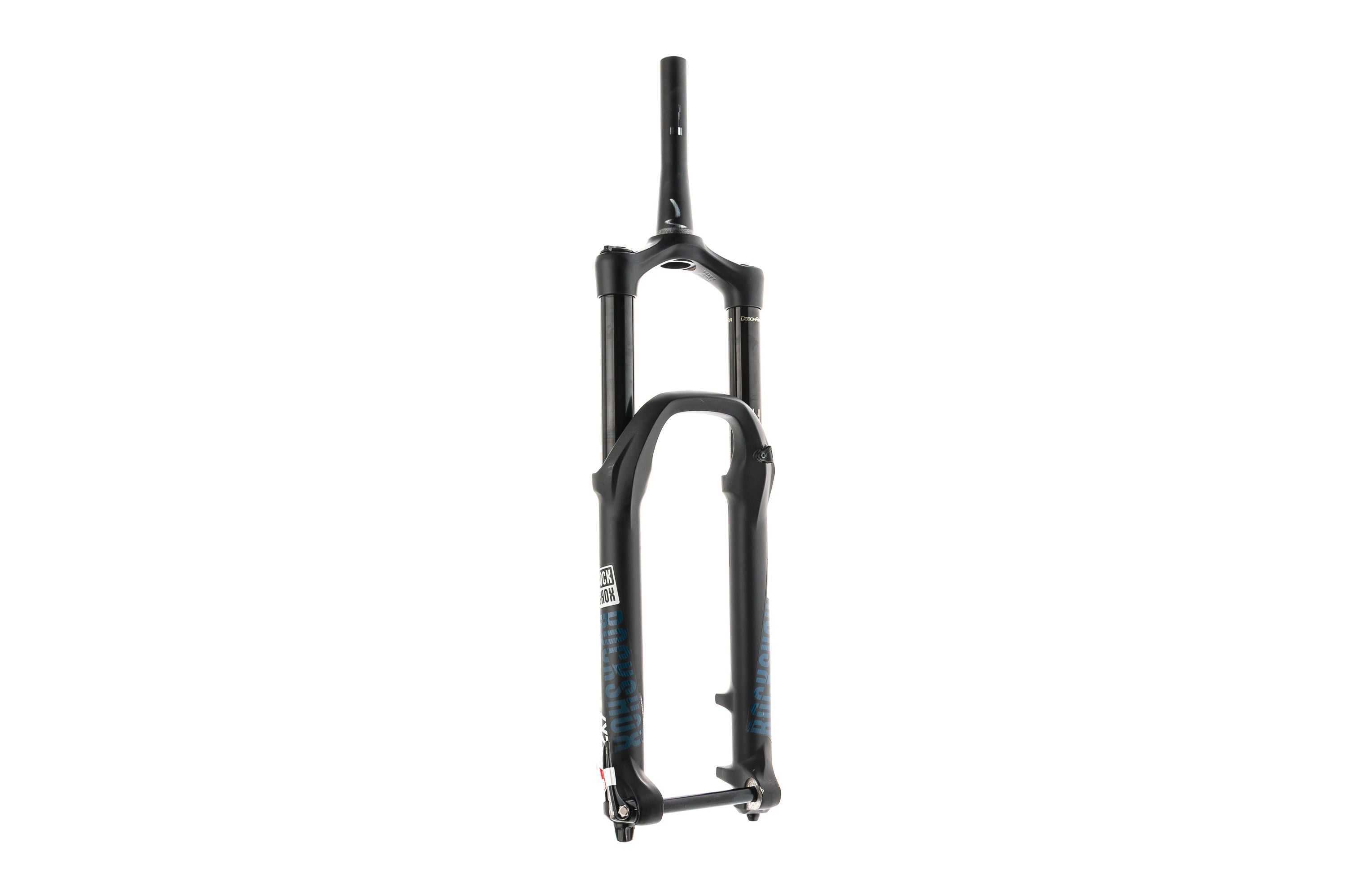 RockShox Lyrik RC 170mm 27.5インチ RockShox Lyrik RC 27.5