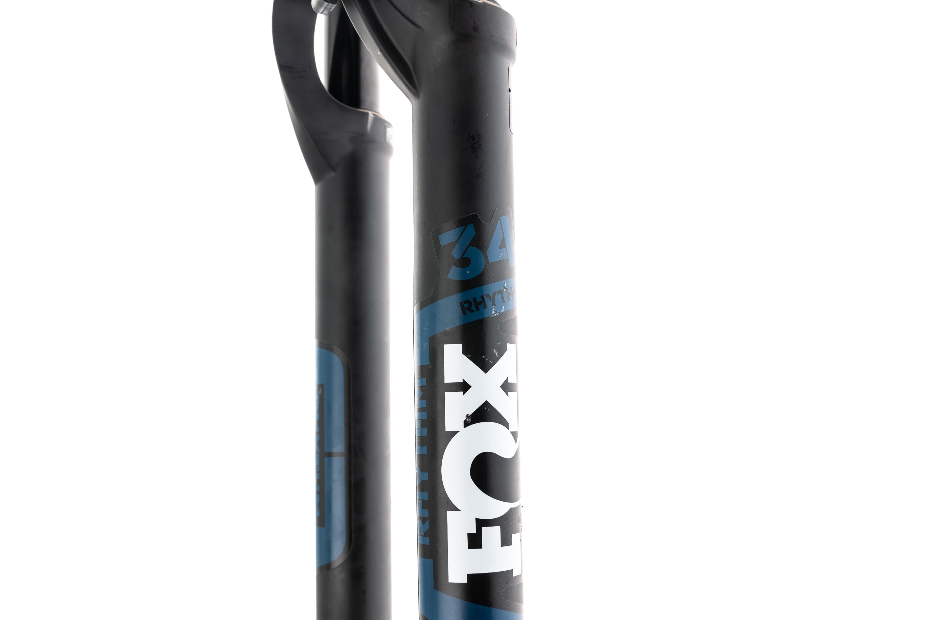 Fox Rhythm Series 34 FLOAT 29