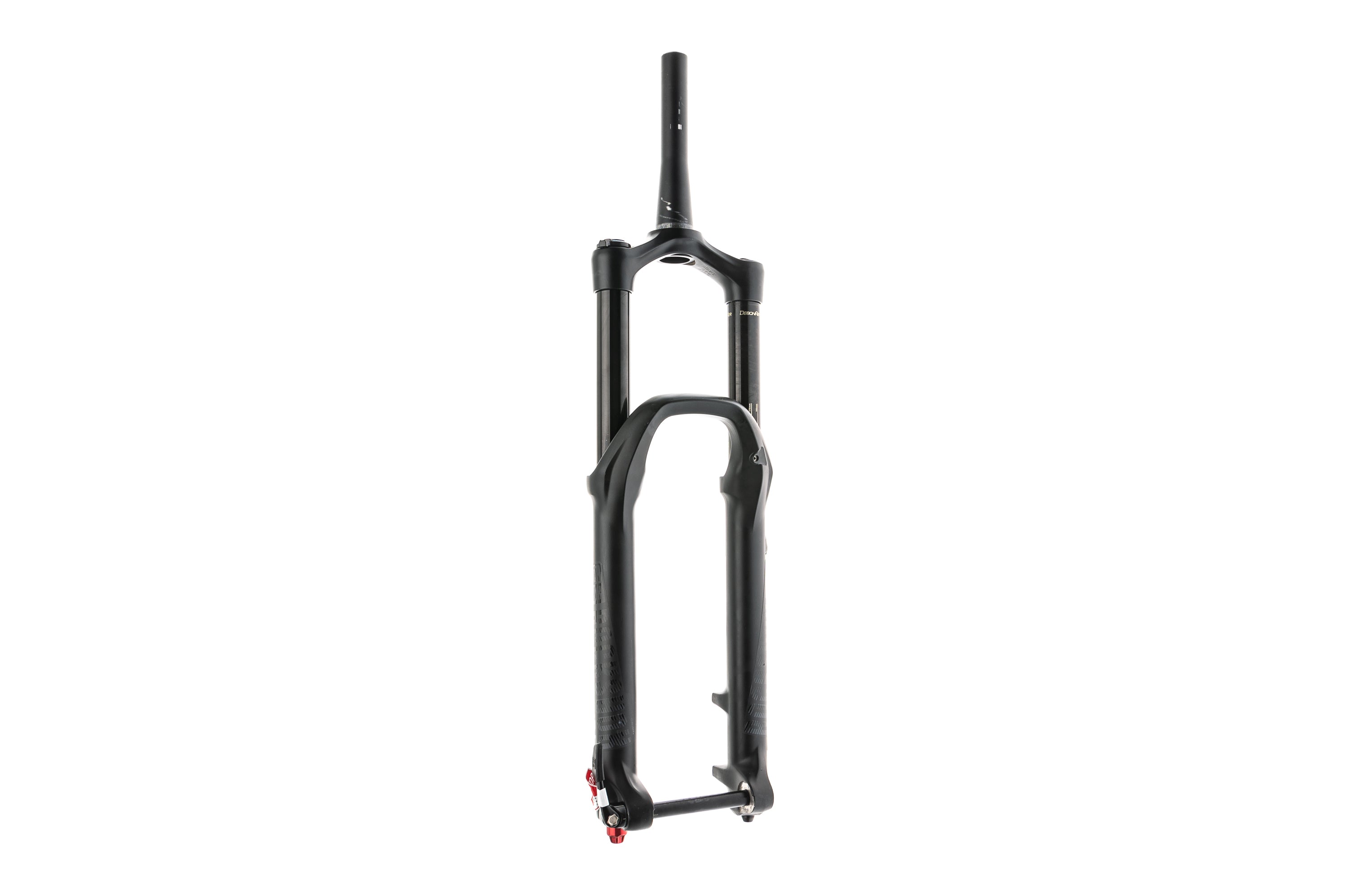 RockShox Yari RC 27.5