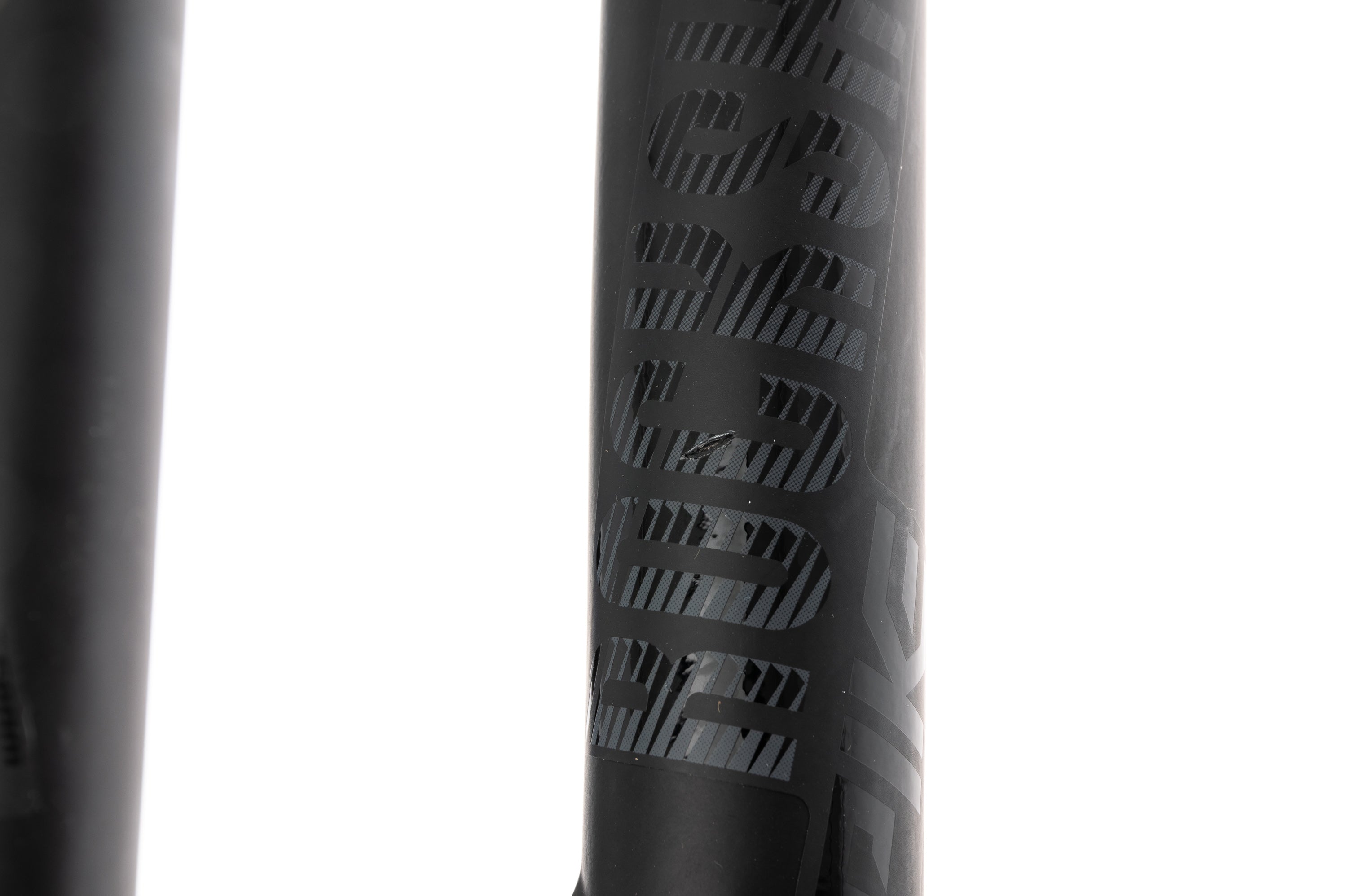 RockShox Pike RCT3 27.5