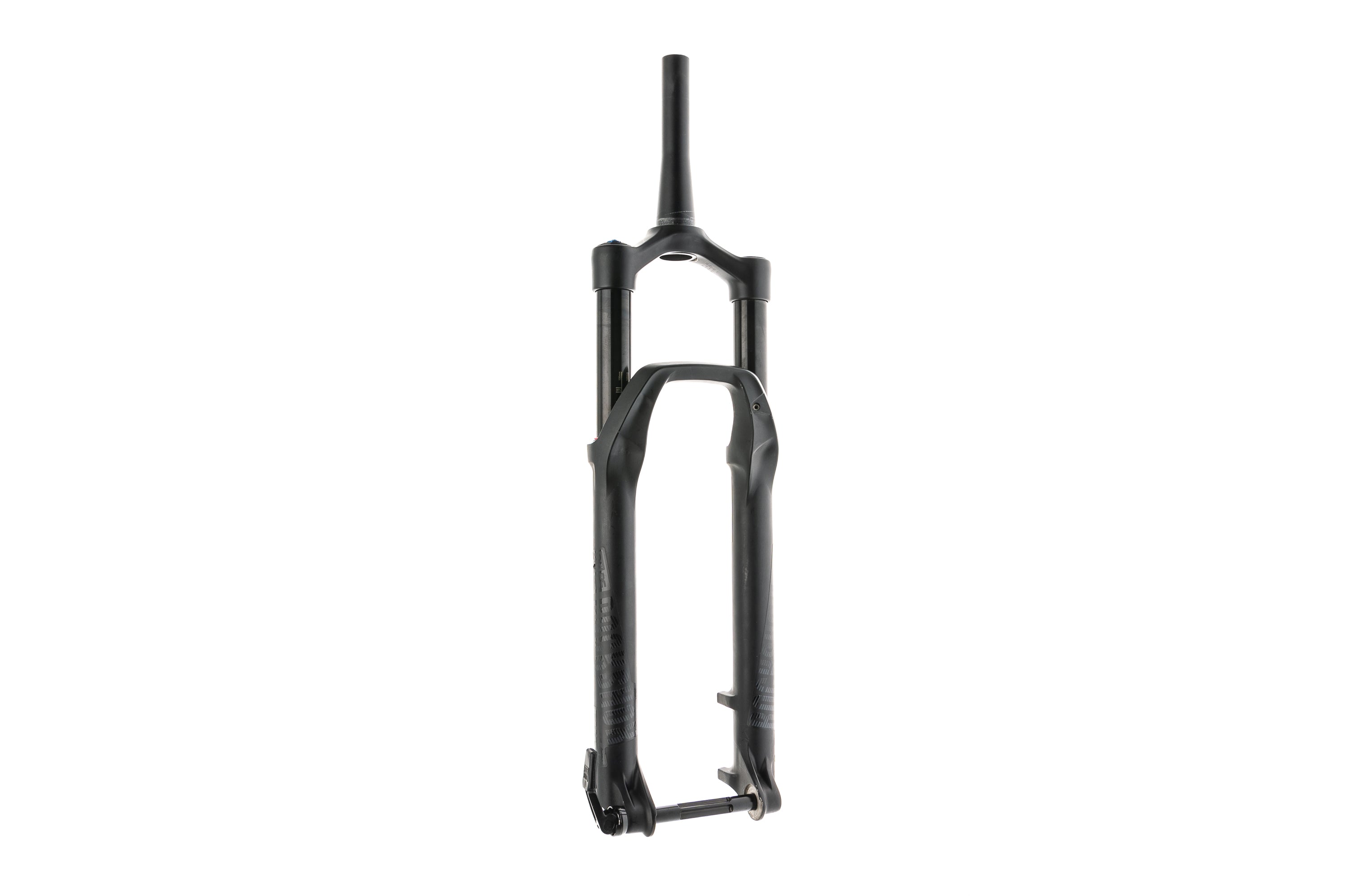RockShox Pike RCT3 29