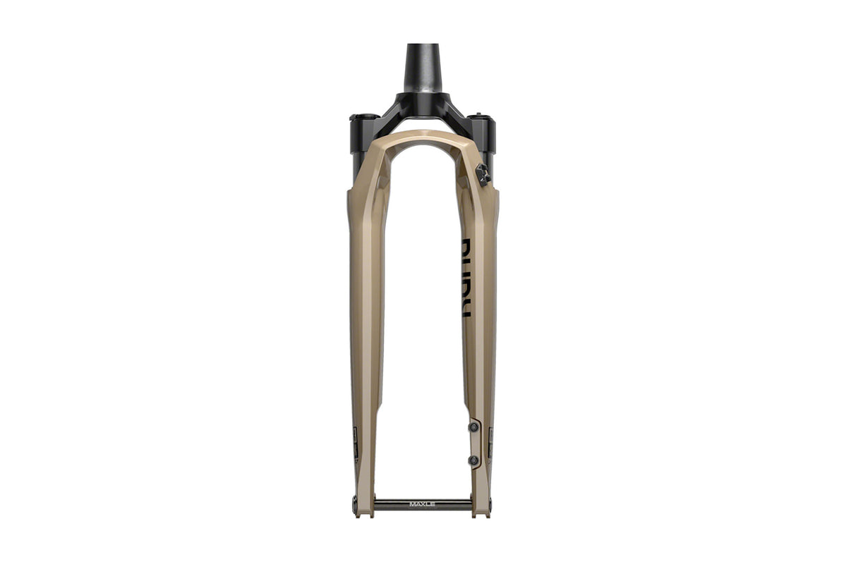 Fourche rockshox rudy - Large choix sur Fourche rockshox rudy - Large choix sur