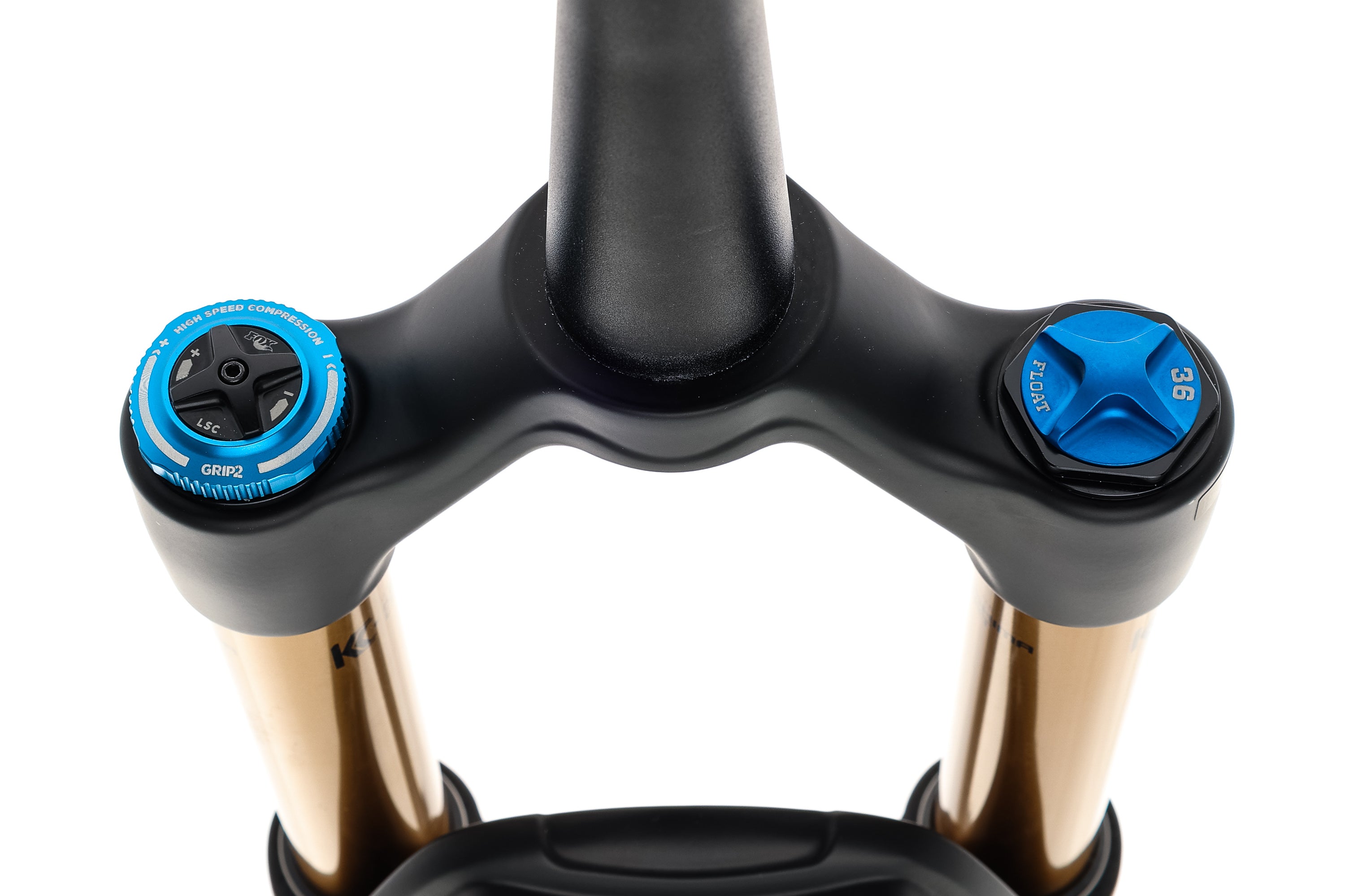 Fox Factory 36 FLOAT 29