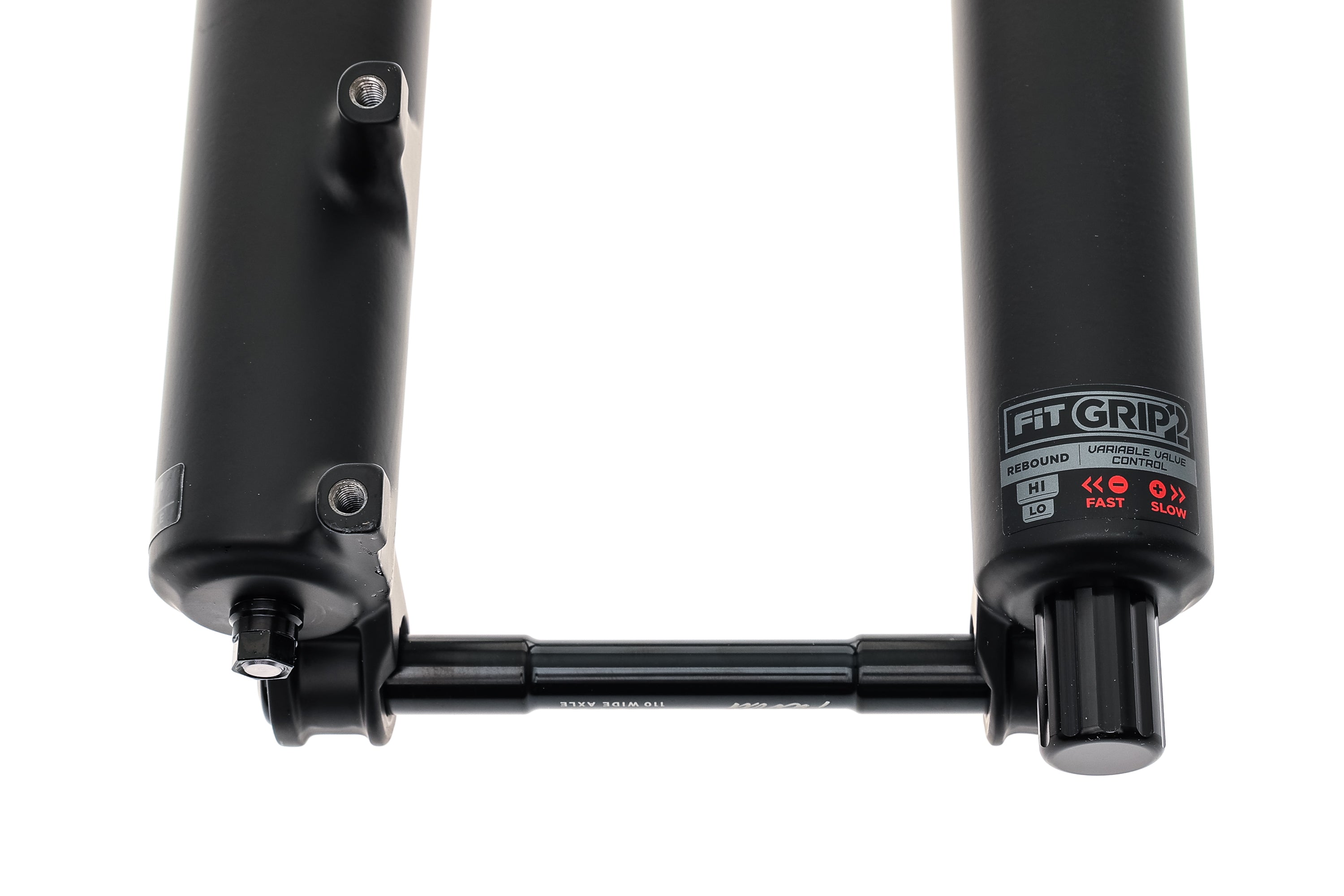 Fox Factory 36 FLOAT 29