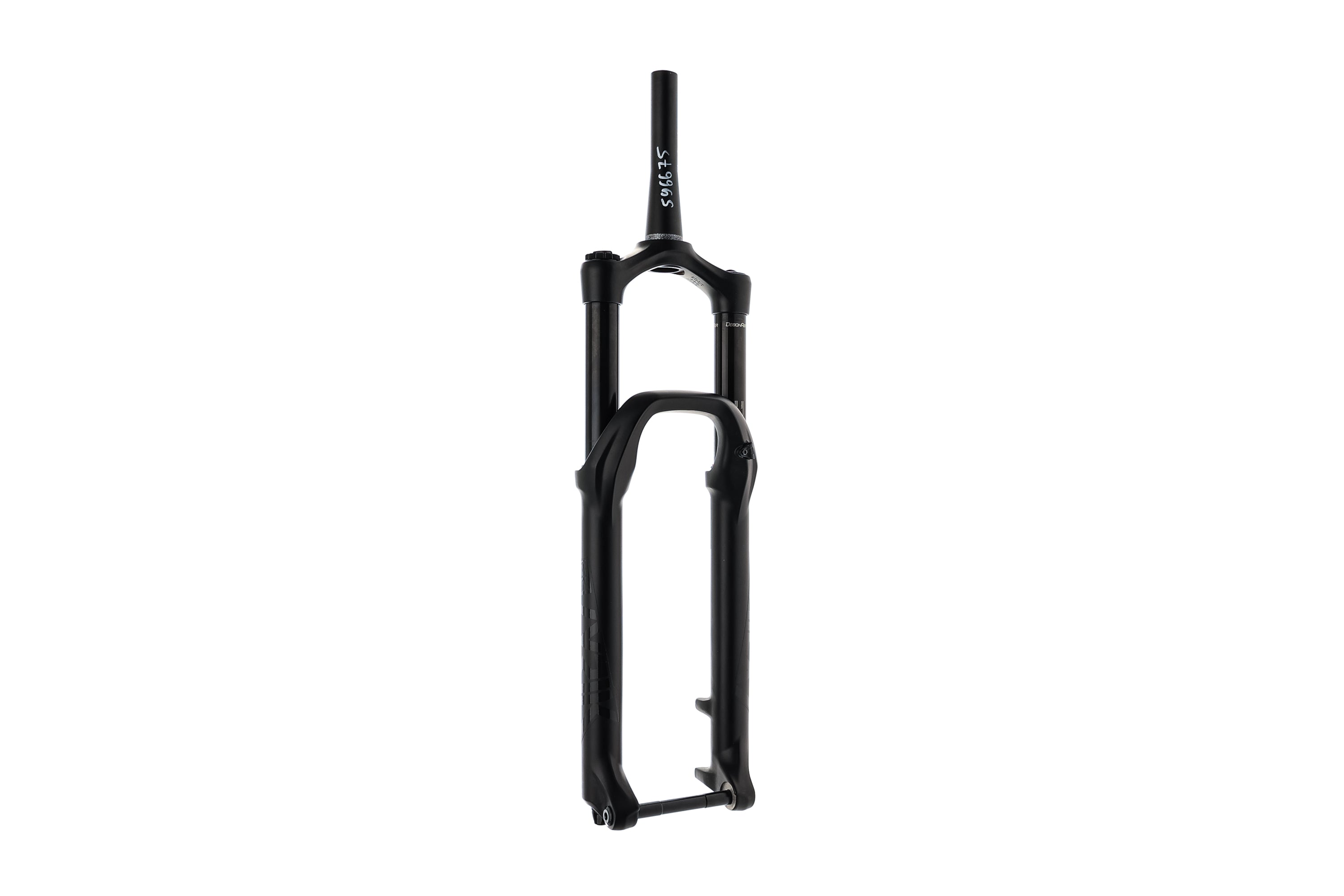 Rockshox Lyrik Ultimate 29