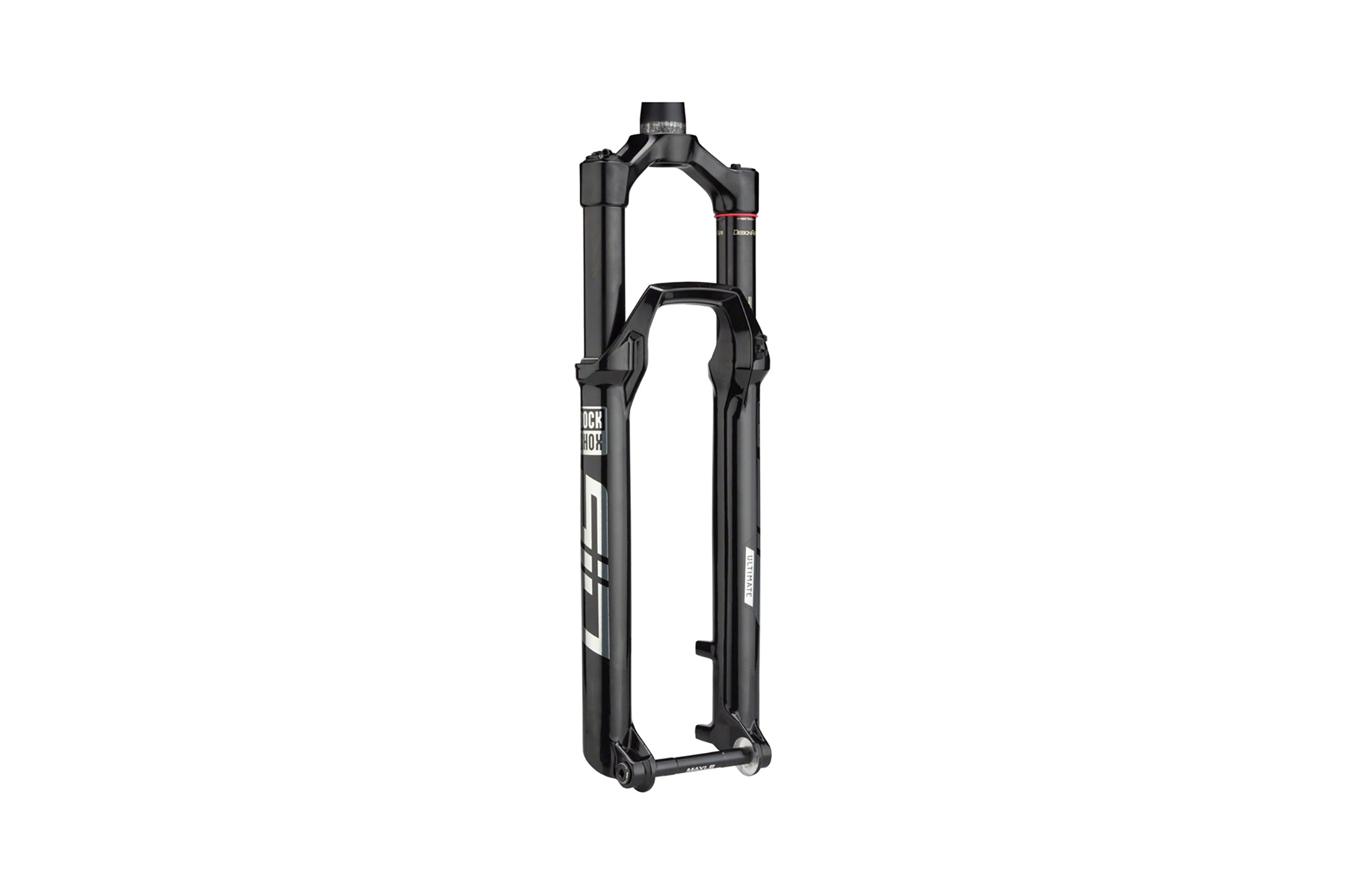 パーツ RockShox SID select 29