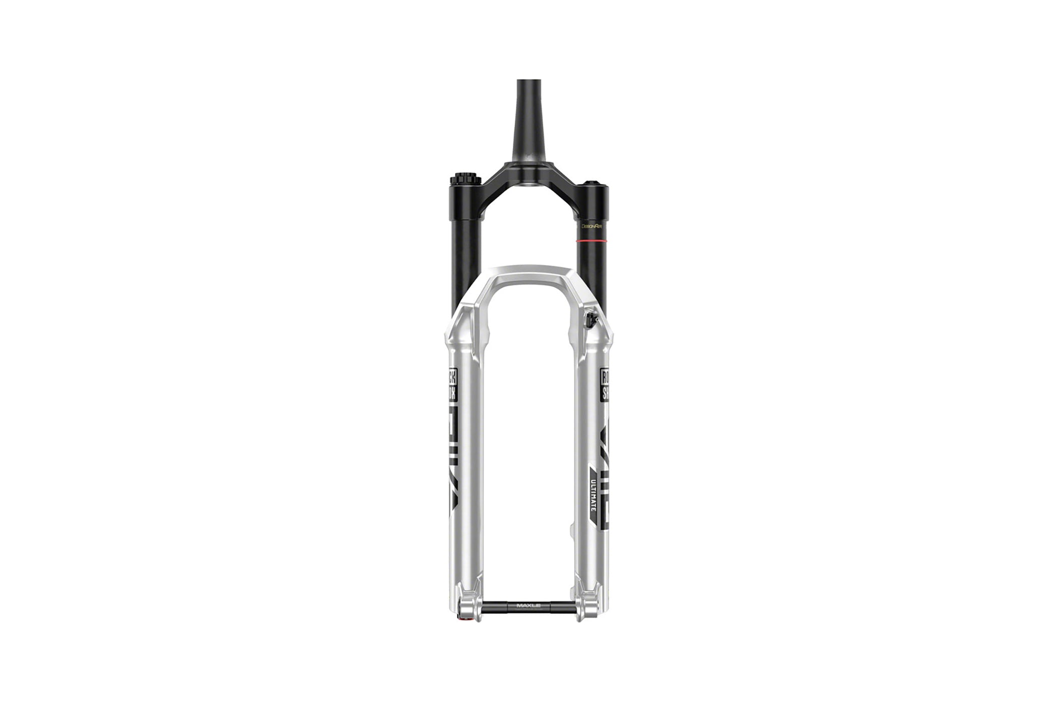 RockShox Pike Ultimate 29