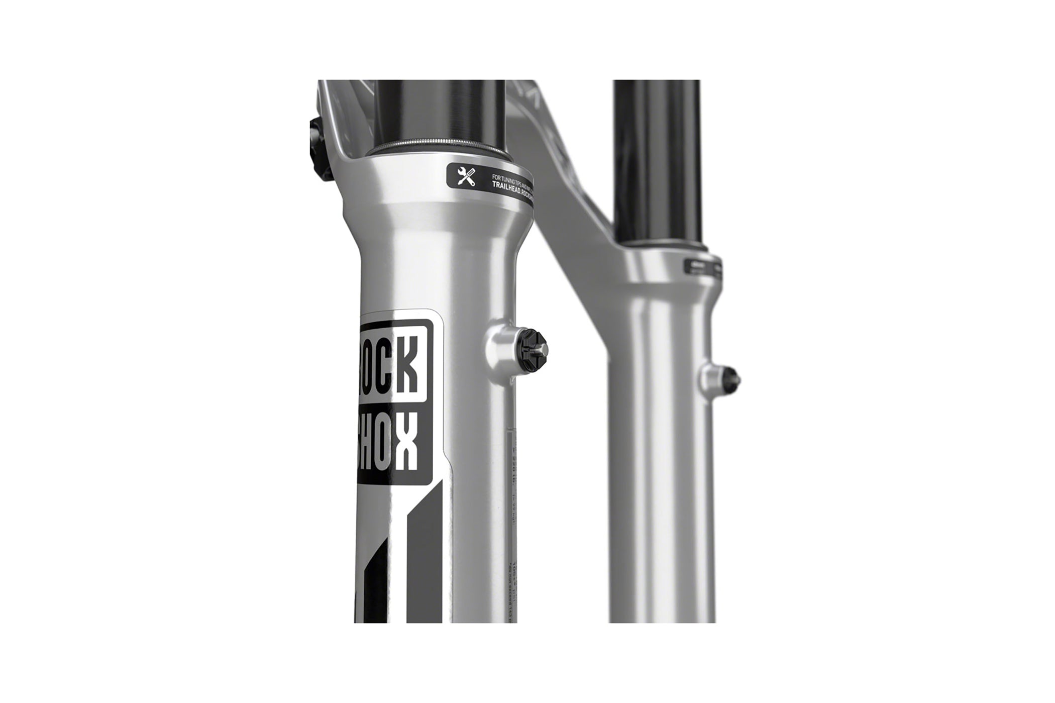 RockShox Pike Ultimate 29