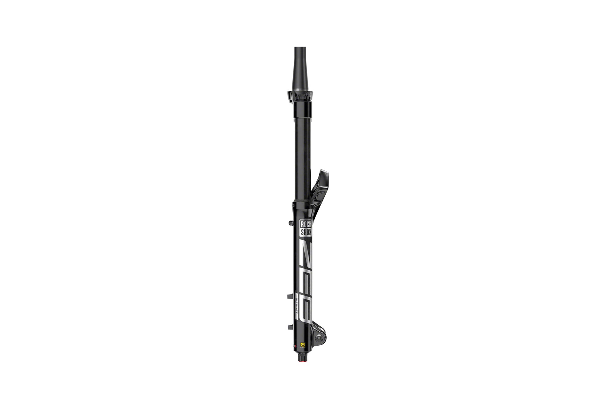 Rockshox ZEB Ultimate Charger RC2 29