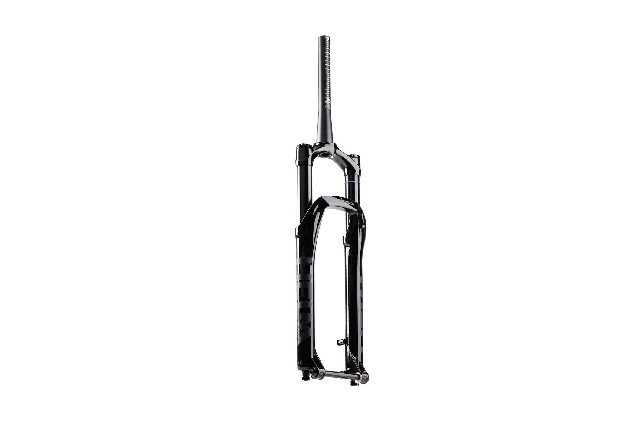 Cane Creek Helm MKII Air 29
