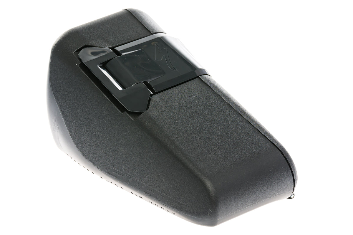 Diverge Comp Carbon Specialized Diverge Swat Box Xc Swat Storage