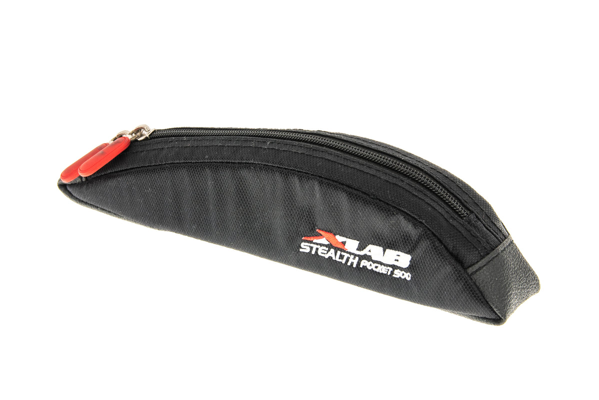 XLab Stealth 500 Carbon au meilleur prix sur XLab Stealth 500 Carbon au meilleur prix sur