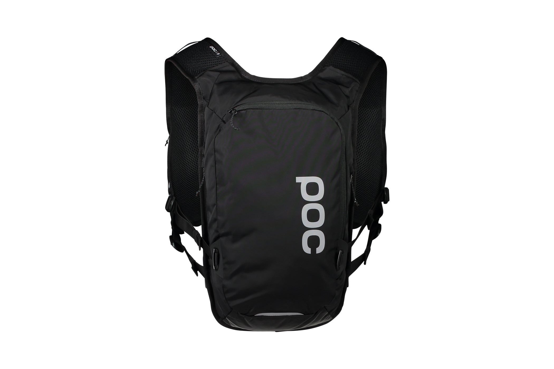POC Column VPD Backpack 8L - OBA10134 | TPC - The Pro's Closet