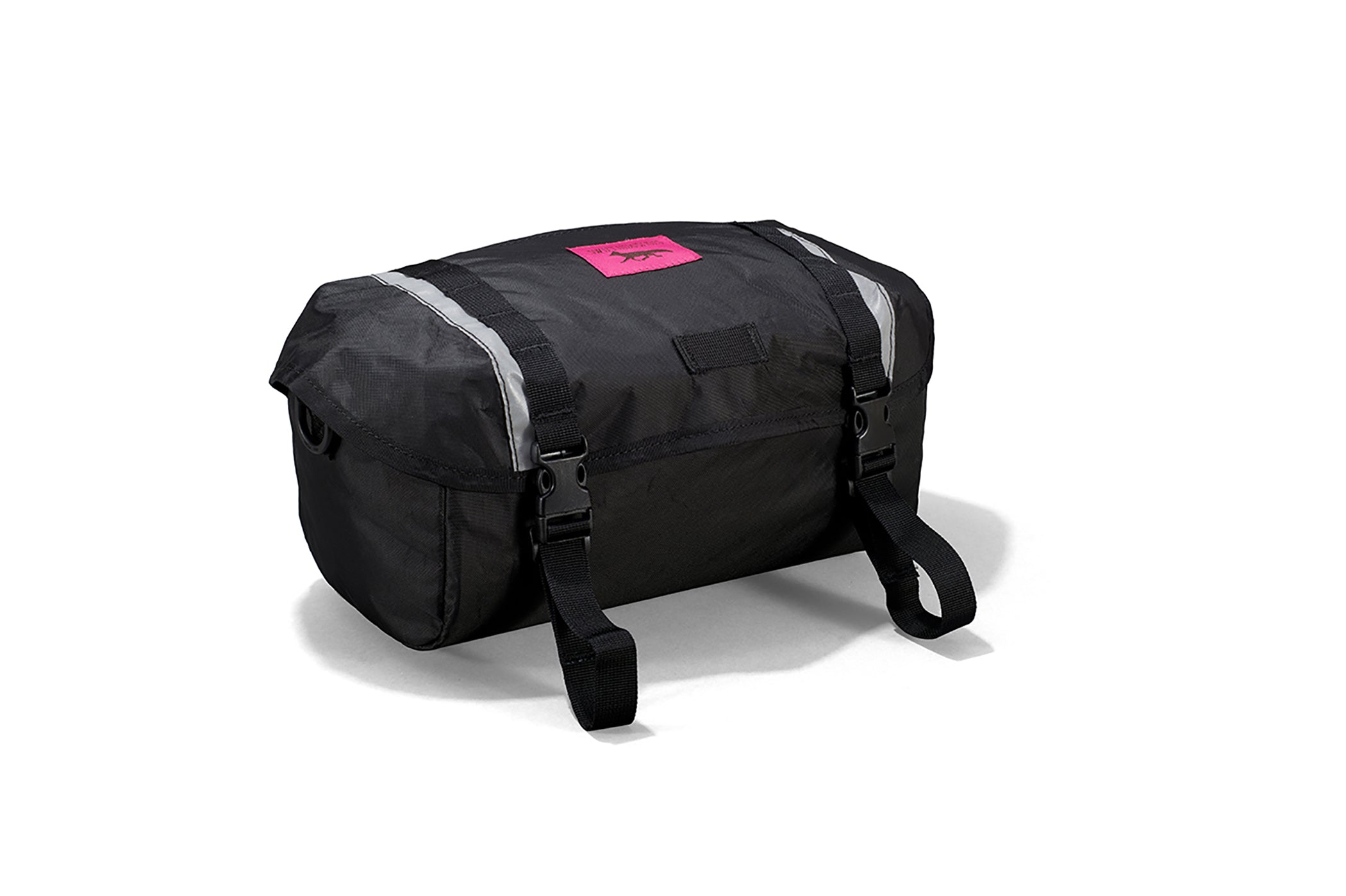 アクセサリー SWIFT INDUSTRIES SURLY swiftindustries Bandito Bicycle Bag – Swift Industries