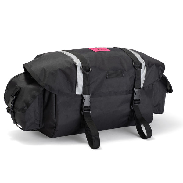 Swift Industries Zeitgeist Pack | The Pro's Closet