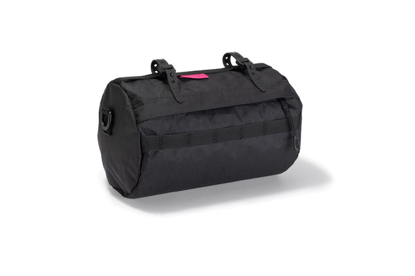 Swift Industries Bandito Bicycle Bag | The Pro's Closet