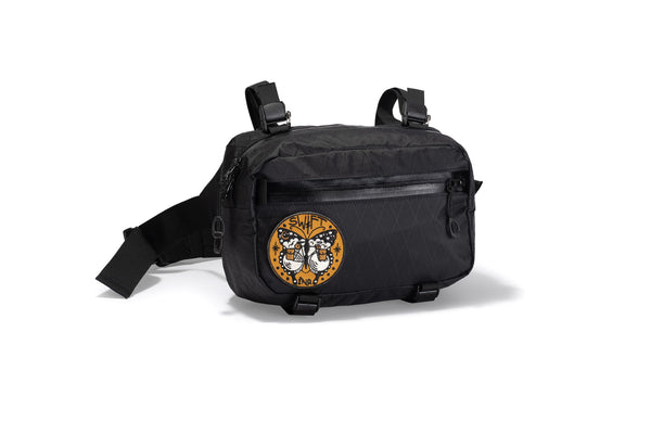 Swift Industries Ardea Pack | The Pro's Closet