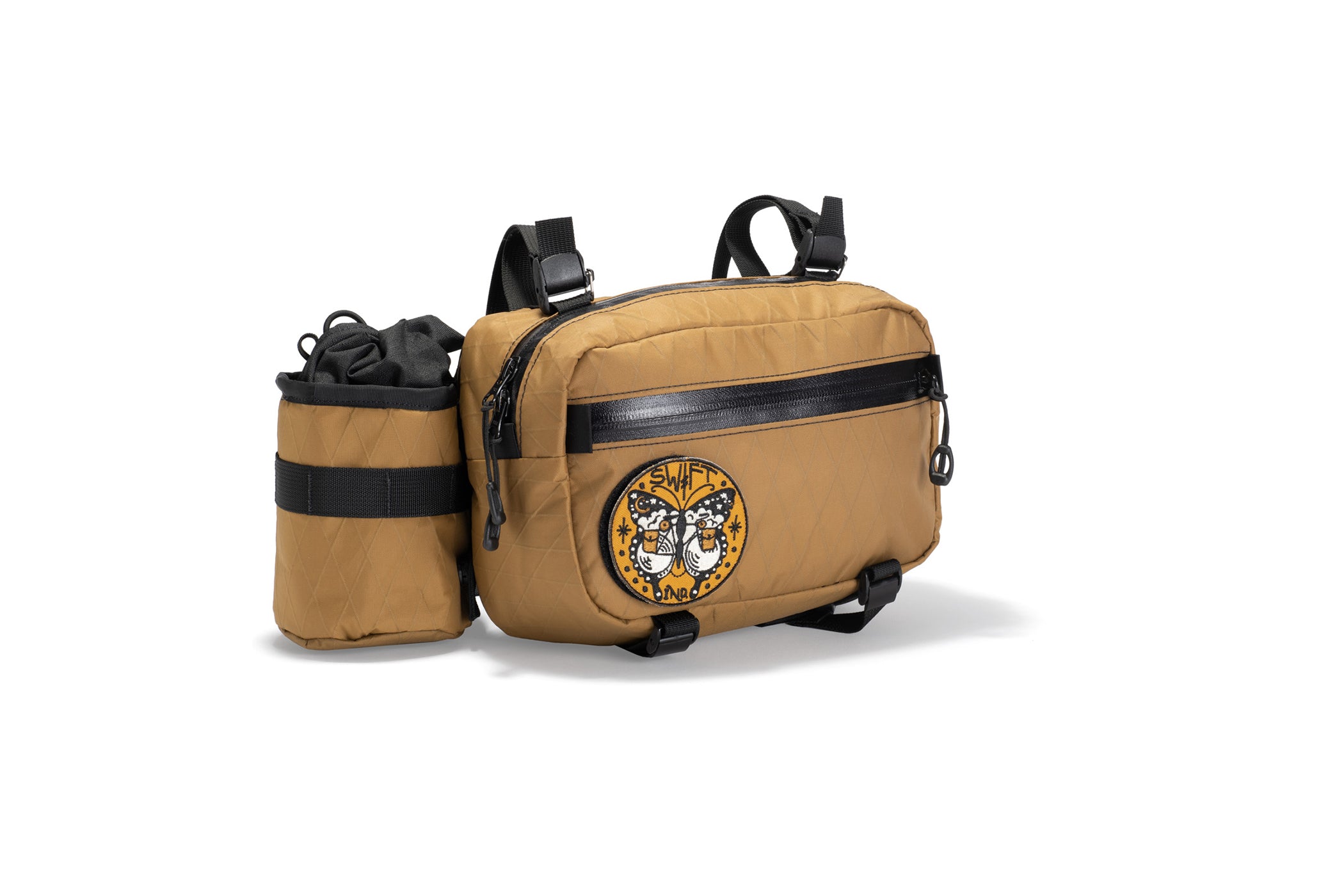 【送料無料】SWIFT INDUSTRIES ardea pack Swift Industries Ardea Pack - www.eadobikeco.com