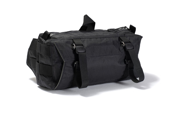 OBA10186_AA_1_grande.jpg?v=