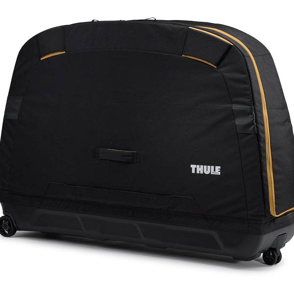 Thule RoundTrip Road Bike Travel Case OBA10196 TPC The Pro's Closet