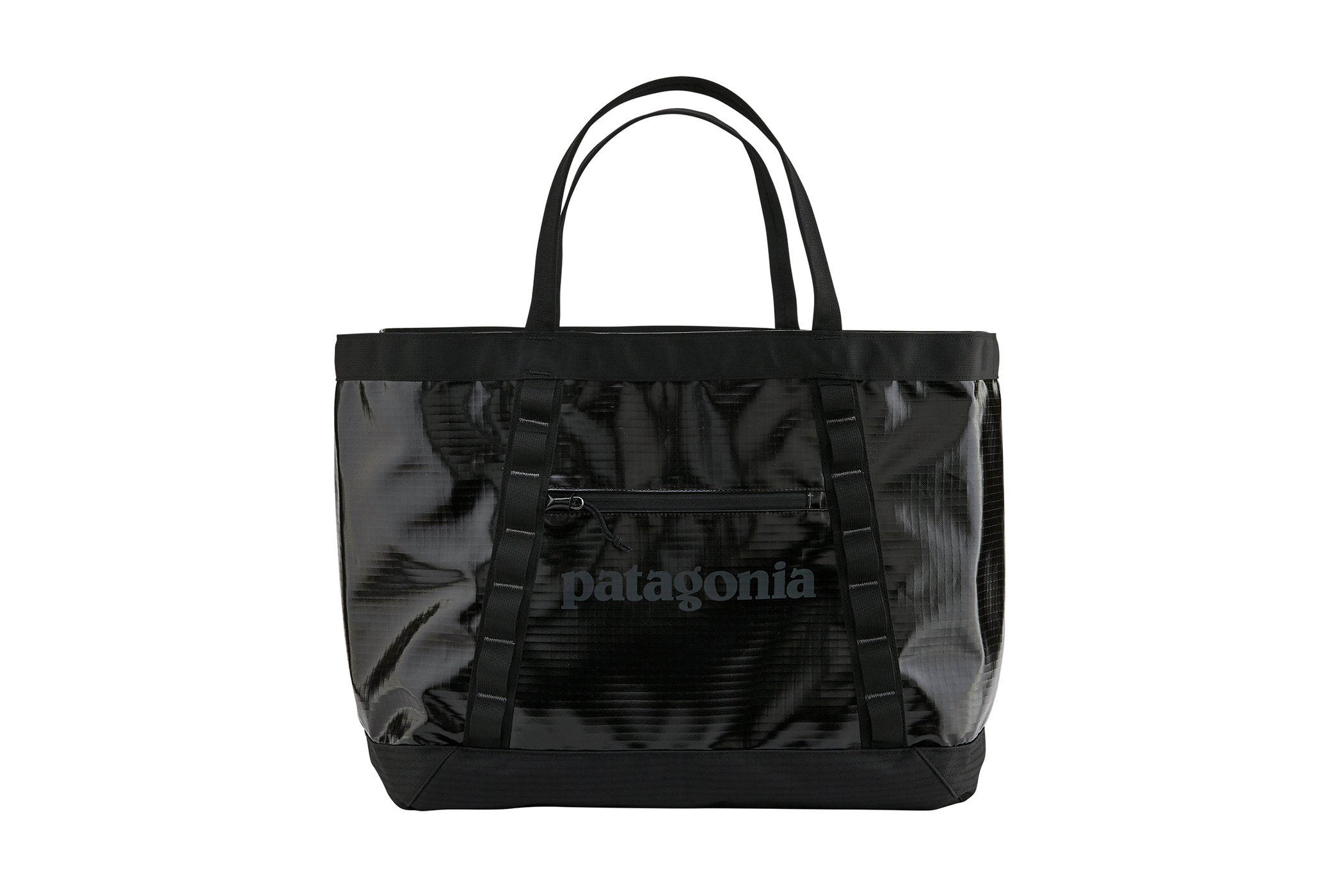 Patagonia Black Hole® Gear Tote