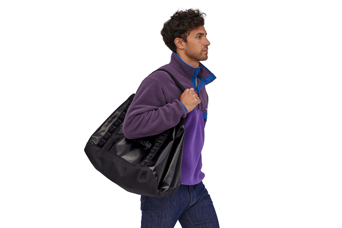 Patagonia Black Hole® Gear Tote