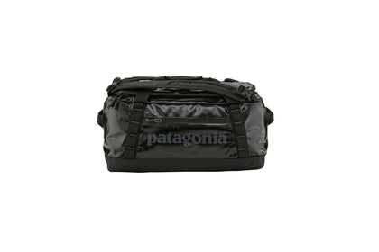 Patagonia Bags
 subcategory