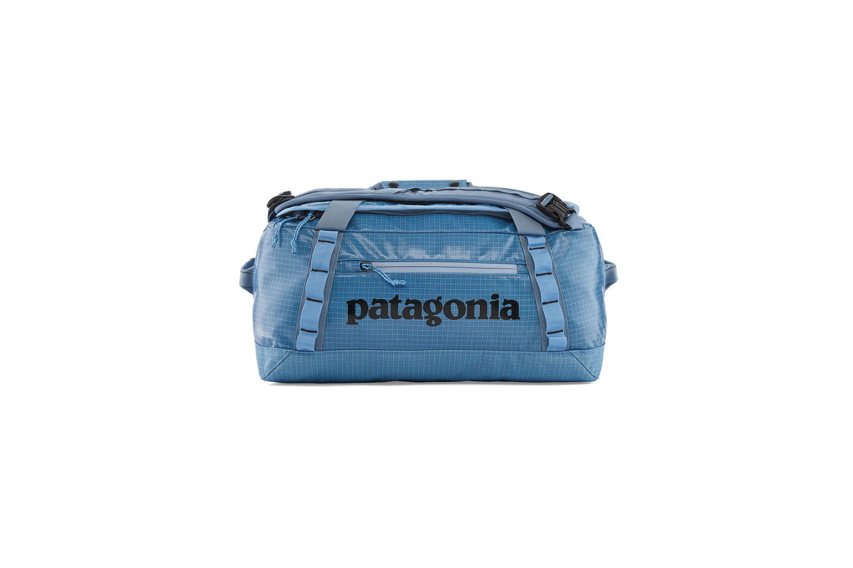 Patagonia Black Hole Duffel - OBA10233 | TPC Patagonia Black Hole Duffel - OBA10233 | TPC