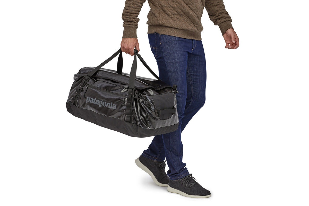 Patagonia Black Hole Duffel - OBA10233 | TPC Patagonia Black Hole Duffel - OBA10233 | TPC