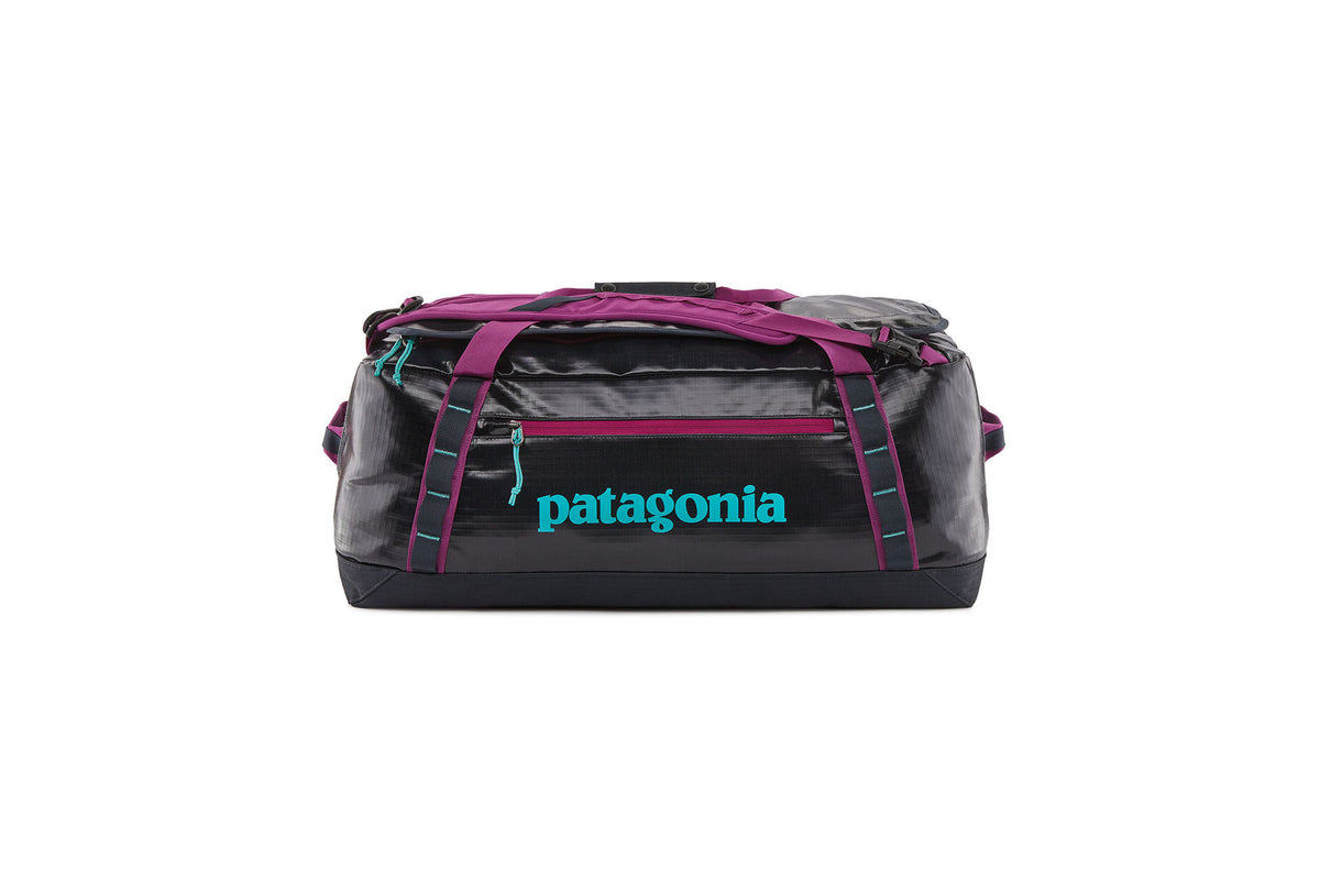 Patagonia Black Hole Duffel - OBA10233 | TPC Patagonia Black Hole Duffel - OBA10233 | TPC