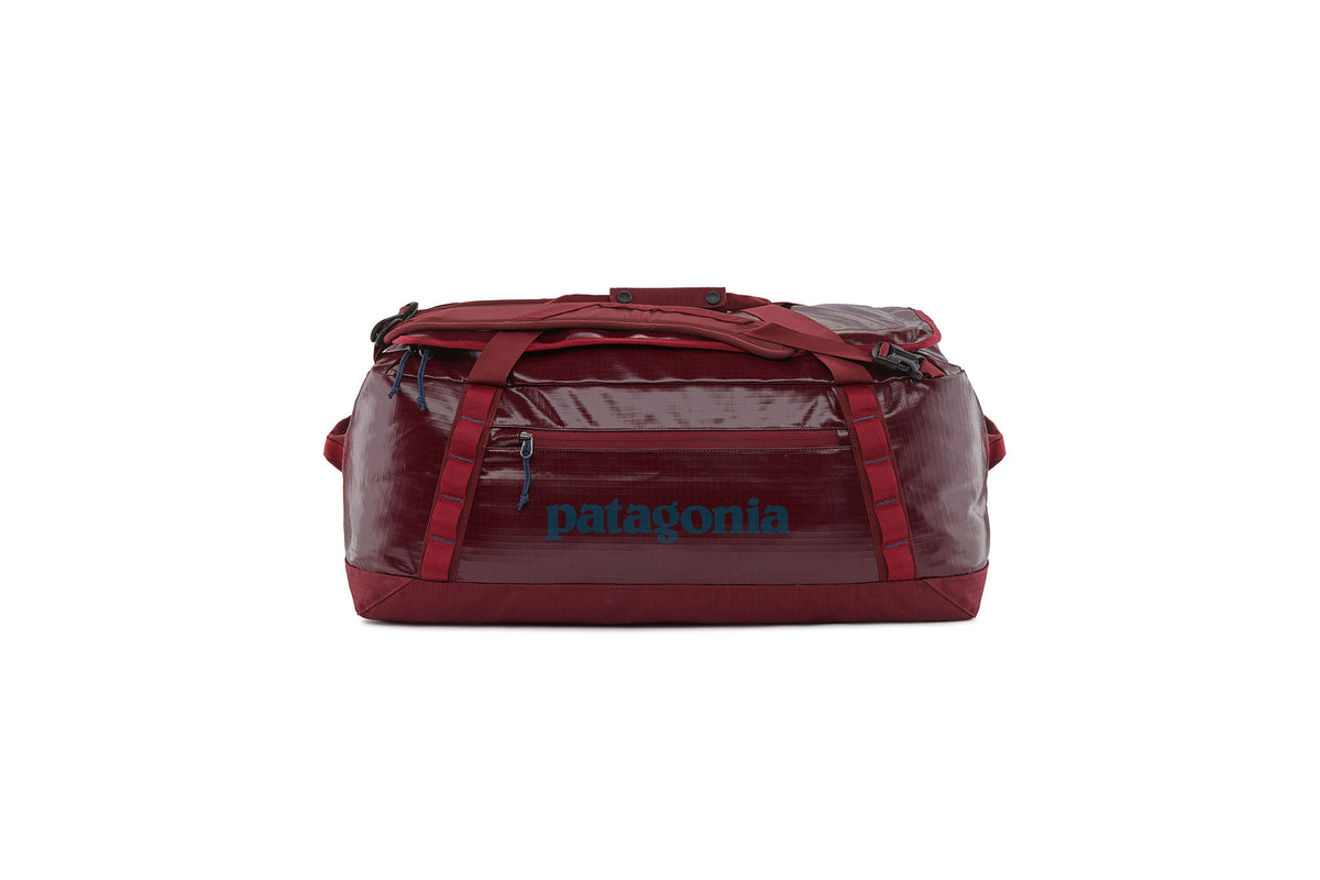 Patagonia Black Hole Duffel - OBA10233 | TPC